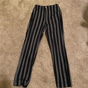 Brandy Melville pants